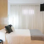Pizarro Malaga Apartamento Torremolinos