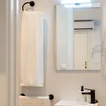Pizarro Malaga Apartamento Torremolinos