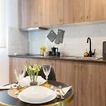 Pizarro Malaga Apartamento Torremolinos
