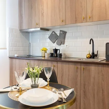 Pizarro Malaga Apartmán Torremolinos